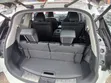 Nissan X-Trail 2016 White - 3