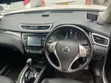 Nissan X-Trail 2016 White - 4