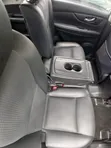 Nissan X-Trail 2016 White - 5