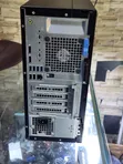 Dell Optiplex 5060 Desktop Computer - Intel Core i5, 8GB RAM, 500GB HDD - 2