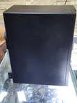 Dell Optiplex 5060 Desktop Computer - Intel Core i5, 8GB RAM, 500GB HDD - 4