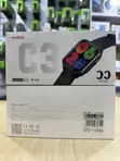 Mibro C3 Smartwatch with Dual-Core BT Call - 3