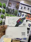 Mibro C3 Smartwatch with Dual-Core BT Call - 4