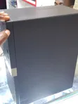 Dell OptiPlex 7070 Desktop Computer - Intel Core i7, 8GB RAM, 500GB HDD - 3