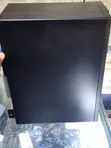 Dell OptiPlex 7070 Desktop Computer - Intel Core i7, 8GB RAM, 500GB HDD - 4