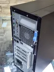 Dell OptiPlex 7070 Desktop Computer - Intel Core i7, 8GB RAM, 500GB HDD - 5