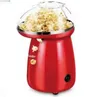 Sonifer SF-4015 Popcorn Maker - 1