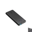 Anker 313 Power Bank (PowerCore Slim 10000) - 1