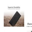 Anker 313 Power Bank (PowerCore Slim 10000) - 2