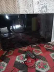 32" Ailipu Brand LED TV - 1
