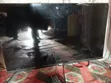 32" Ailipu Brand LED TV - 2