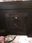 32" Ailipu Brand LED TV - 3
