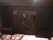 32" Ailipu Brand LED TV - 4