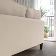 Sofaset, Carpet & Chair Cleaning Services - 1