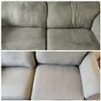 Sofaset, Carpet & Chair Cleaning Services - 2
