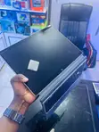 HP Elite x2 13-inch 2-in-1 Laptop - Core i7, 16GB RAM, 512GB SSD - 1