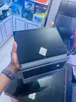 HP Elite x2 13-inch 2-in-1 Laptop - Core i7, 16GB RAM, 512GB SSD - 2