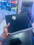 HP Elite x2 13-inch 2-in-1 Laptop - Core i7, 16GB RAM, 512GB SSD - 4