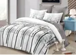4pcs High Quality Duvet Set 6x6 - 1