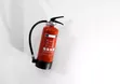 6kg ABC Powder Fire Extinguisher - 2