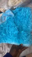 Brand New Cushion Covers - VIP Brand - 3