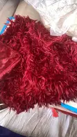 Brand New Cushion Covers - VIP Brand - 5