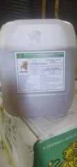 Heng Bao Special Glue - 5 Liters - 3