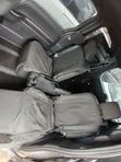 Toyota Noah 2022 Gray - 2