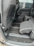 Toyota Noah 2022 Gray - 3