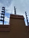 Electric Fence Installation - Wakiso - 1
