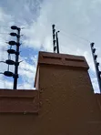 Electric Fence Installation - Wakiso - 2