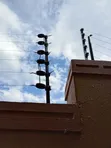 Electric Fence Installation - Wakiso - 5