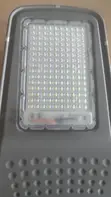 50W Solar Street Light with 150 LEDs - 3