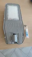50W Solar Street Light with 150 LEDs - 4