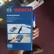 Bosch GLM 50c Professional Laser Measure - 2