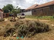 Plot for Sale in Lutete, Gayaza Road - 45m - 2