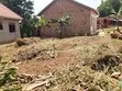 Plot for Sale in Lutete, Gayaza Road - 45m - 3