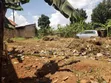 Plot for Sale in Lutete, Gayaza Road - 45m - 4