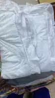 VIP Decorative Pillow Covers (2-Pack) - 2