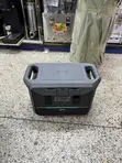 DaranEner NEO2000 Portable Power Station 2000W - 5