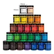 Acrylic Paint 300ml Water-Based - 2