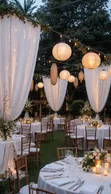 Glo Premium Events & Experiences - 2