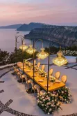 Glo Premium Events & Experiences - 3