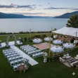 Glo Premium Events & Experiences - 4