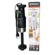 Hoffmans Electric Hand Blender HM-8039 - 2