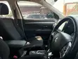 Mitsubishi Outlander 2.0 PHEV AWD 2017 Black - 5