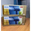 Philips 3000 Series Handheld Garment Steamer 1000W - 1