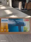 Philips 3000 Series Handheld Garment Steamer 1000W - 2