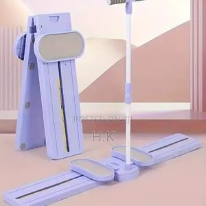 Multifunctional 5-in-1 Fitness Board