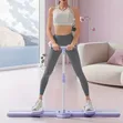 Multifunctional 5-in-1 Fitness Board - 2